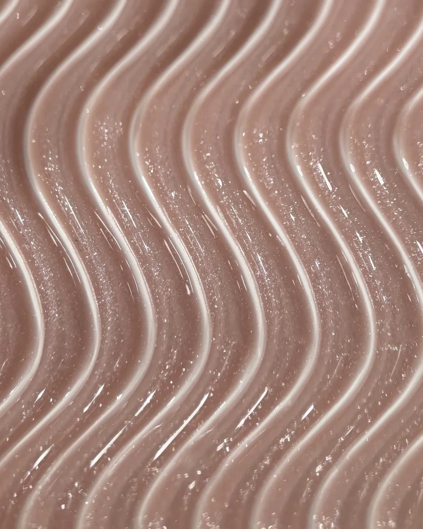 Гель моделирующий Luna Mousse Gel №4 30 мл, фото 4
