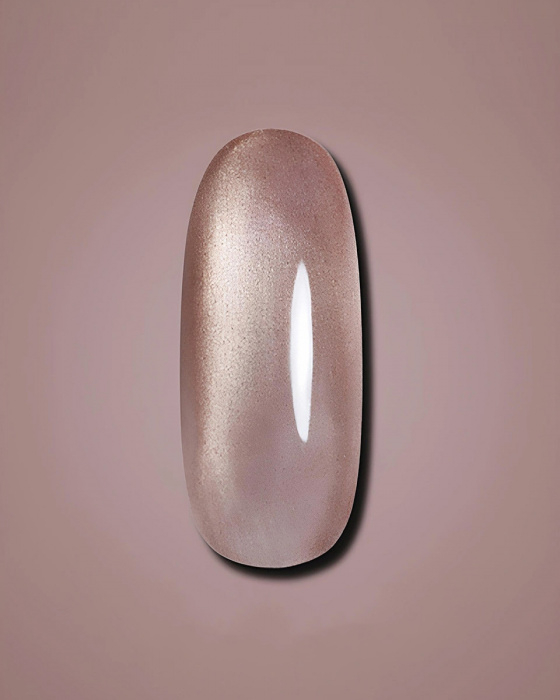 Гель-лак Dark Polish Cat Eye №14 6 мл, фото 2