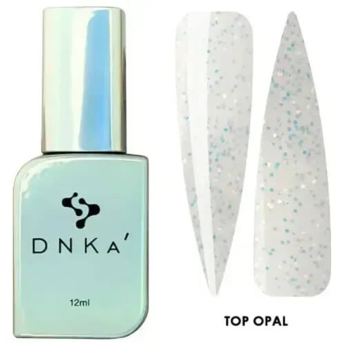 Топ Dnka Opal 12 мл, фото 1