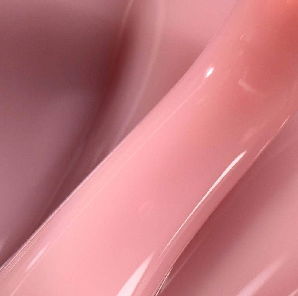 Гель моделюючий Biblioteka Builder Gel Filter №01 Shade Холодний рожево-бежевий 30 мл, фото 2