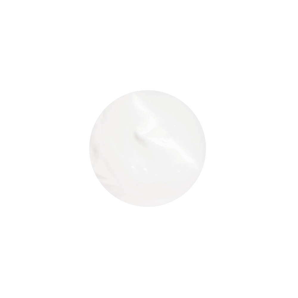 Маска зволожуюча для сухого волосся Succor Aqua royal power Mask 300 мл, фото 2