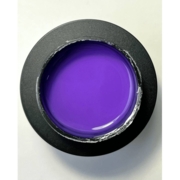 База камуфлирующая TOUCH Cover Purple, 30мл
