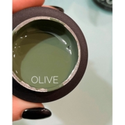 База камуфлирующая TOUCH Cover Olive, 30мл