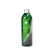 Антисептик-концентрат Klever Green Soap, 250 мл