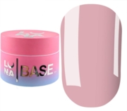 База камуфлююча Luna Cover №7, 30 мл, фото 1