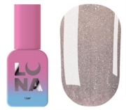 База камуфлирующая Luna Lurex №5, 13мл, фото 1