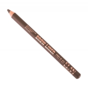 Олівець для брів пудровий Elan Brow Liner Pro B №03, blonde 