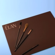 Подставка профессиональная для косметических продуктов Elan