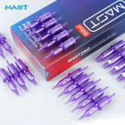 Картриджи Mast Pro 1013M-1 (1 шт)