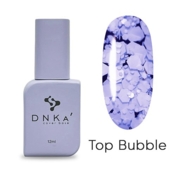 Топ DNKa Bubble, 12 мл