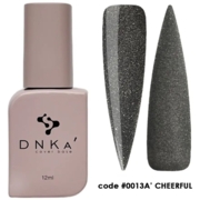 База камуфлирующая DNKa Cover Base №0013A&#039; Cheerful, 12 мл