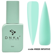 База камуфлююча DNKa Cover Base №0020 Intuitive, 12 мл