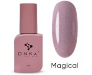 База камуфлююча DNKa Cover Base №0008 Magical, 12 мл