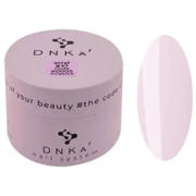 Акригель DNKa №0005 Powder, 30 мл