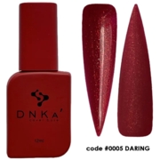 База камуфлирующая DNKa Cover Base №0005 Daring, 12 мл