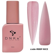 База камуфлююча DNKa Cover Base №0009 Nice, 12 мл