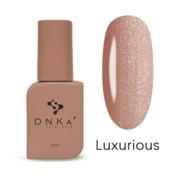 База камуфлююча DNKa Cover Base №0030 Luxurious, 12 мл