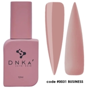 База камуфлююча DNKa Cover Base №0031 Business, 12 мл