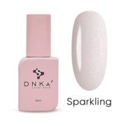 База камуфлююча DNKa Cover Base №0042 Sparkling, 12 мл