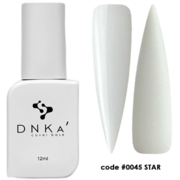 База камуфлирующая DNKa Cover Base №0045 Star, 12 мл