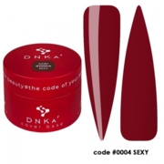 База камуфлирующая DNKa Cover Base №0004 Sexy, 30 мл