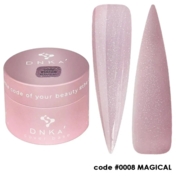 База камуфлююча DNKa Cover Base №0008 Magical, 30 мл