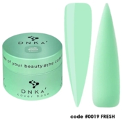 База камуфлирующая DNKa Cover Base №0019 Fresh, 30 мл