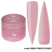 База камуфлирующая DNKa Cover Base №0035 Perfectionist, 30 мл