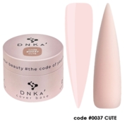 База камуфлююча DNKa Cover Base №0037 Cute, 30 мл