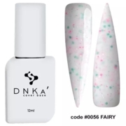 База камуфлююча DNKa Cover Base №0056 Fairy, 12 мл