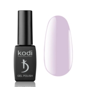 База камуфлююча Kodi Color Rubber №08 Pastel, 8мл