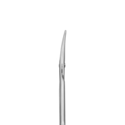 Ножиці для нігтів дитячі STALEKS CLASSIC 32 TYPE 1