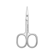 Ножницы для ногтей детские  STALEKS CLASSIC 32 TYPE 1