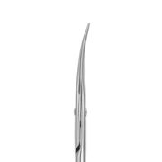 Ножиці професійні для кутикули STALEKS EXCLUSIVE 20 TYPE 2 (magnolia)