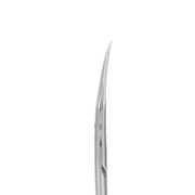 Ножиці професійні для кутикули STALEKS EXCLUSIVE 22 TYPE 1 (magnolia)