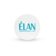 Крем захисний Elan Skin Protector 2.0 з олією аргани , 10 г