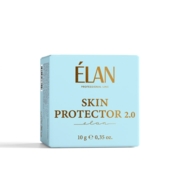 Крем захисний Elan Skin Protector 2.0 з олією аргани , 10 г