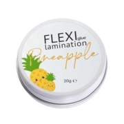 Клей для ламинирования ресниц Flexi Glue Lamination Pineapple, 20г
