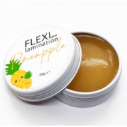 Клей для ламинирования ресниц Flexi Glue Lamination Pineapple, 20г