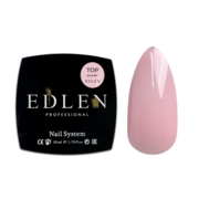 Топ без липкого слоя Edlen Powder, 50  мл