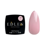 Топ без липкого шару Edlen Powder, 30  мл