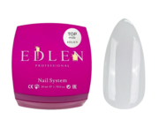 Топ молочний без липкого шару Edlen Milk NON-WIPE, 50  мл, фото 1