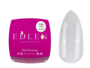 Топ молочний без липкого шару Edlen Milk NON-WIPE, 30  мл, фото 1