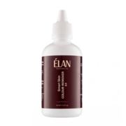 Ремувер краски Elan Smart Skin 2.0, 50 мл