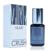 Клей Vilmy Crush, 5 мл
