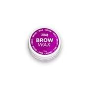 Воск для фиксации бровей Zola Brow Wax, 15 г