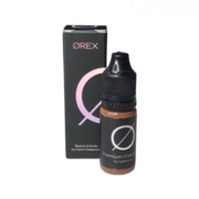 Пигмент Orex Premium Corrector для перманентного макияжа, 10 мл