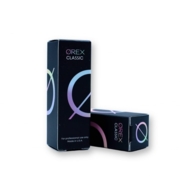 Пігмент Orex Premium Corrector для перманентного макіяжу, 10 мл