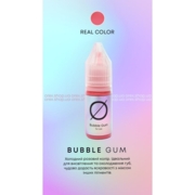 Пигмент Orex Lips Bubble Gum для перманентного макияжа, 10 мл