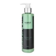 Гель для переноски трансферного рисунка Vesper Solution Premium, 250 мл, фото 1